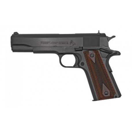 Pistola COLT 1911 C