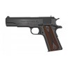 Pistola COLT 1911 C