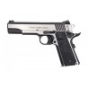 Pistola COLT COMBAT ELITE INOX