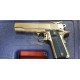 Pistola COLT GOLD CUP TROPHY LITE Series 70