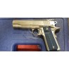 Pistola COLT GOLD CUP TROPHY LITE Series 70