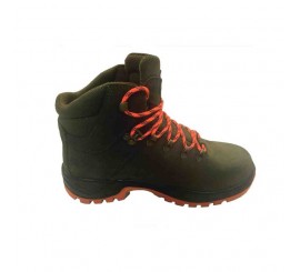 Bota Chiruca Roolls Hi-Vis 08