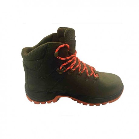 Bota Chiruca Roolls Hi-Vis 08