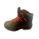 Bota Chiruca Roolls Hi-Vis 08