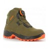 Botas Chiruca Cares Boa Hi Vis 08