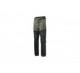 Pantalón Beretta Charging Pant