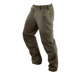 Pantalón Hart Feldberg-T