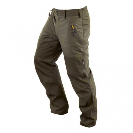 Pantalón Hart Feldberg-T