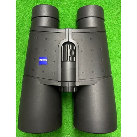 Prismáticos ZEISS Victory T*P* - ARMERÍA SITIS