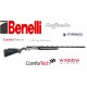 Benelli Raffaello Crio Supersport