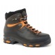 Bota ZAMBERLAN 1022 JACKRABBIT SUEDE GTX