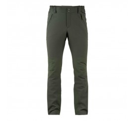 Pantalón BERETTA ACTIVE HUNT PANTS GREEN