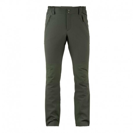 Pantalón BERETTA ACTIVE HUNT PANTS GREEN