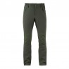 Pantalón BERETTA ACTIVE HUNT PANTS GREEN