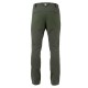 Pantalón BERETTA ACTIVE HUNT PANTS GREEN