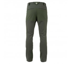 Pantalón BERETTA ACTIVE HUNT PANTS GREEN