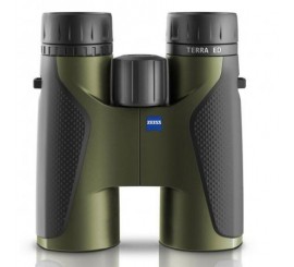 ZEISS TERRA ED 8X42