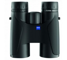 ZEISS TERRA ED 10X42