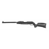 CARABINA GAMO SPEEDSTER IGT 10X GEN2