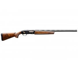 Escopeta BROWNING MAXUS BLACK GOLD