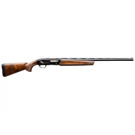 Escopeta BROWNING MAXUS BLACK GOLD