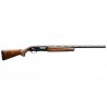 Escopeta BROWNING MAXUS BLACK GOLD