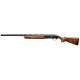 Escopeta BROWNING MAXUS BLACK GOLD