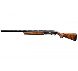 Escopeta BROWNING MAXUS BLACK GOLD