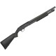 Escopeta de corredera MOSSBERG 590A1 M-LOK 7T - 12/76