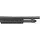 Escopeta de corredera MOSSBERG 590A1 M-LOK 7T - 12/76