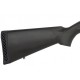 Escopeta de corredera MOSSBERG 590A1 M-LOK 7T - 12/76