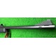 Rifle BLASER R93 PROFESSIONAL 9,3X62
