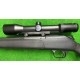 Rifle BLASER R93 PROFESSIONAL 9,3X62