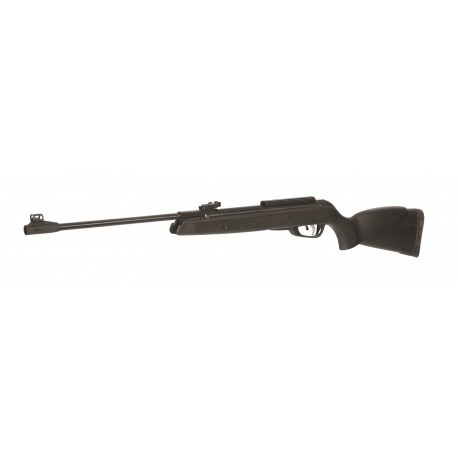 GAMO BLACK 1000