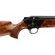 BLASER R8 COMPACT