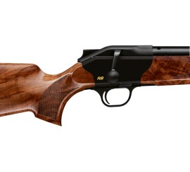 BLASER R8 COMPACT