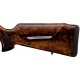 BLASER R8 COMPACT