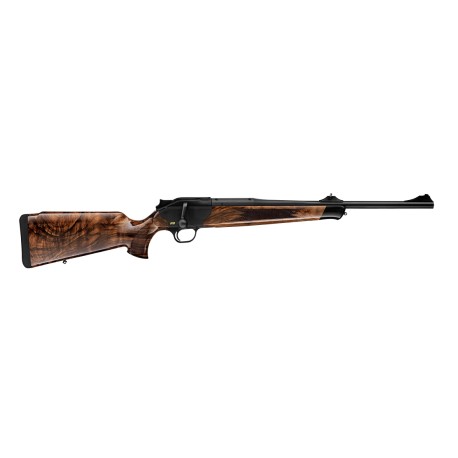 BLASER R8 INTUITION