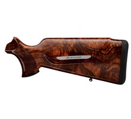 BLASER R8 INTUITION