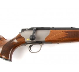 BLASER R8