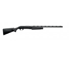 Benelli M2 Comfortech Diestro