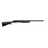 Benelli M2 Comfortech Diestro