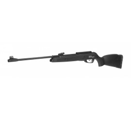 GAMO BLACK 1000 IGT