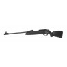 GAMO BLACK 1000 GT