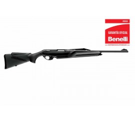 BENELLI ARGO E COMFORT