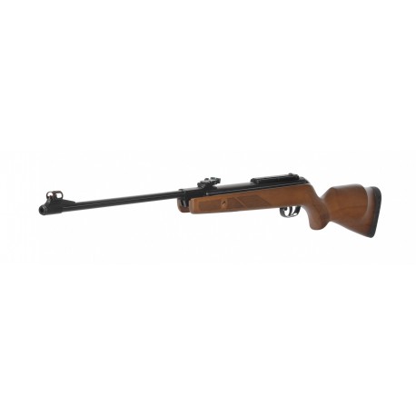 GAMO HUNTER 440