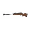 GAMO HUNTER 440