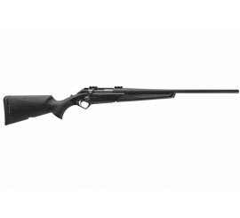 Rifle Benelli Lupo