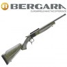 BERGARA BA13 TAKE DOWN STANDARD GREEN