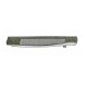 BERGARA BA13 TAKE DOWN STANDARD GREEN